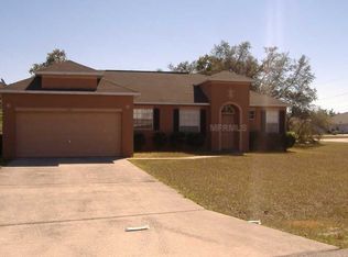 311 Dogfish Ct, Poinciana, FL 34759