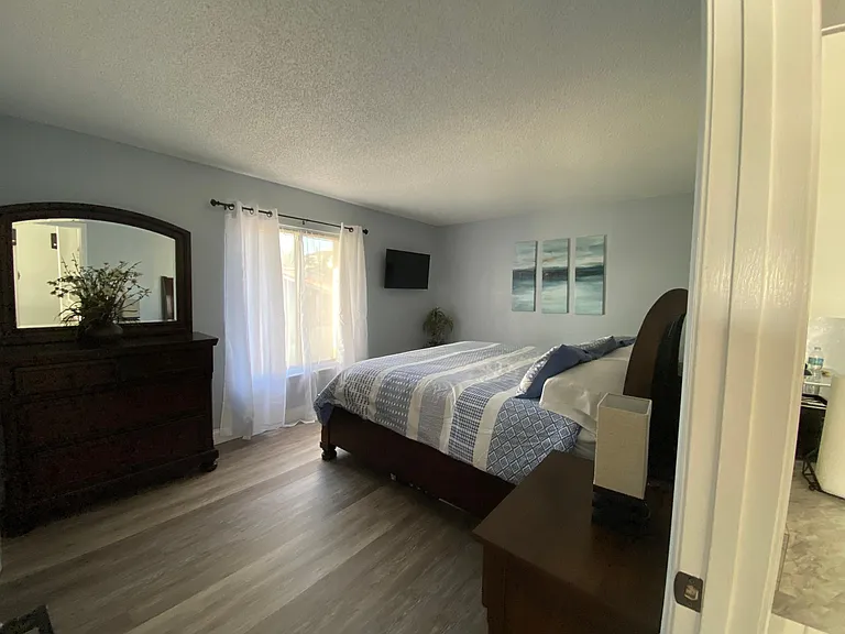 6335 Palma Del Mar Blvd S #221 — Photo 8