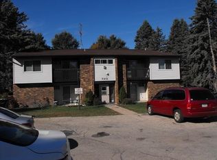 580-590 Knowlton St, Waterloo, WI 53594