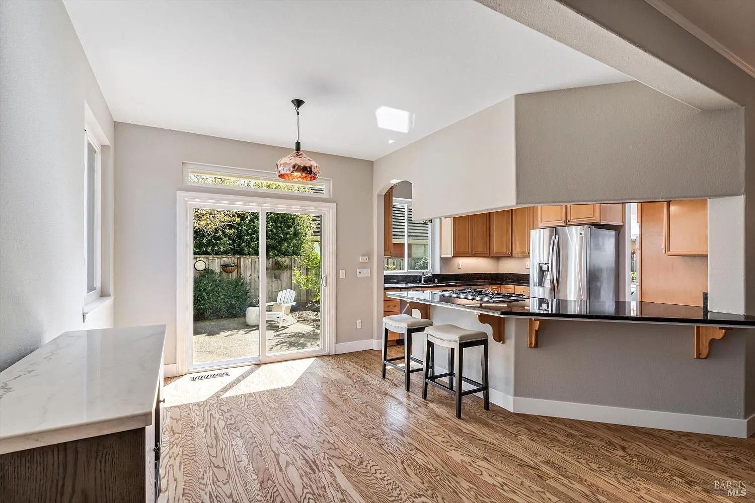 413 Redrock Way - Photo 12