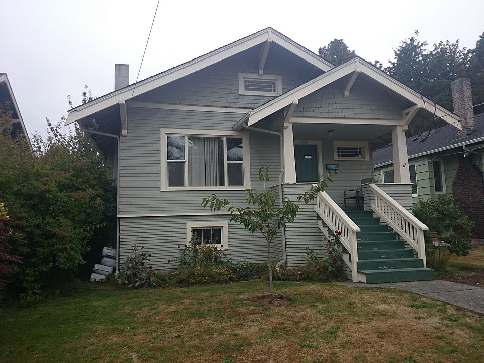 1st image of 7745 14th Ave NW