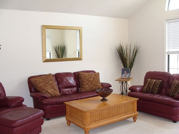 2nd image of 217 Southridge Dr