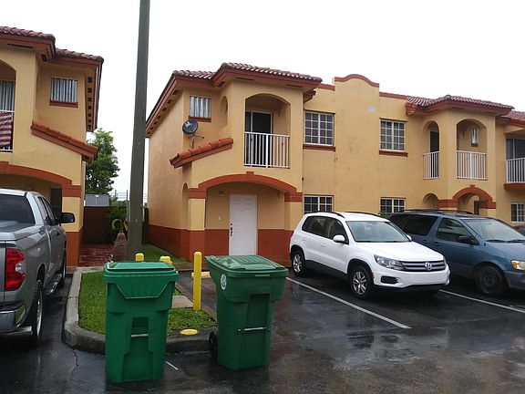2nd image of 9355 NW 114th Ln #7