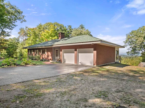 594 Belknap Mountain Road, Gilford, NH 03249