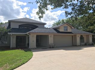 3703 Twin Forks Cir, Missouri City, TX 77459