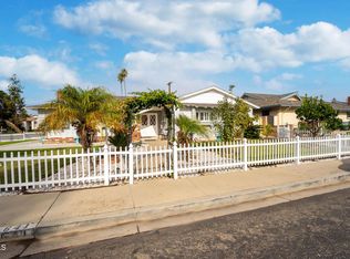 641 Hazelwood Dr, Oxnard, CA 93030