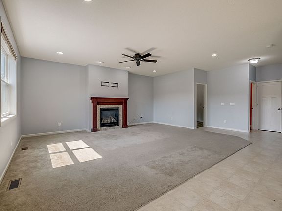 3rd image of 8014 Spring Lake Ln