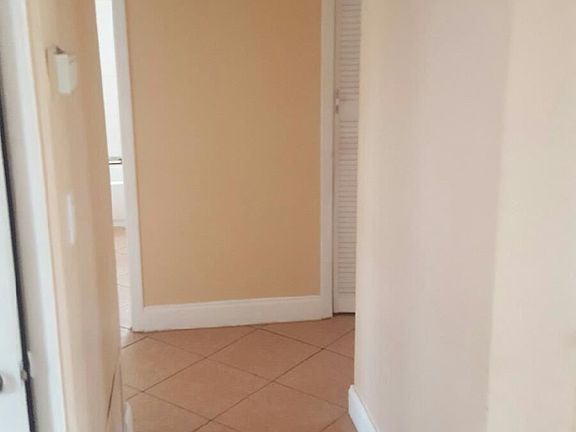 Resized_20161110_140337