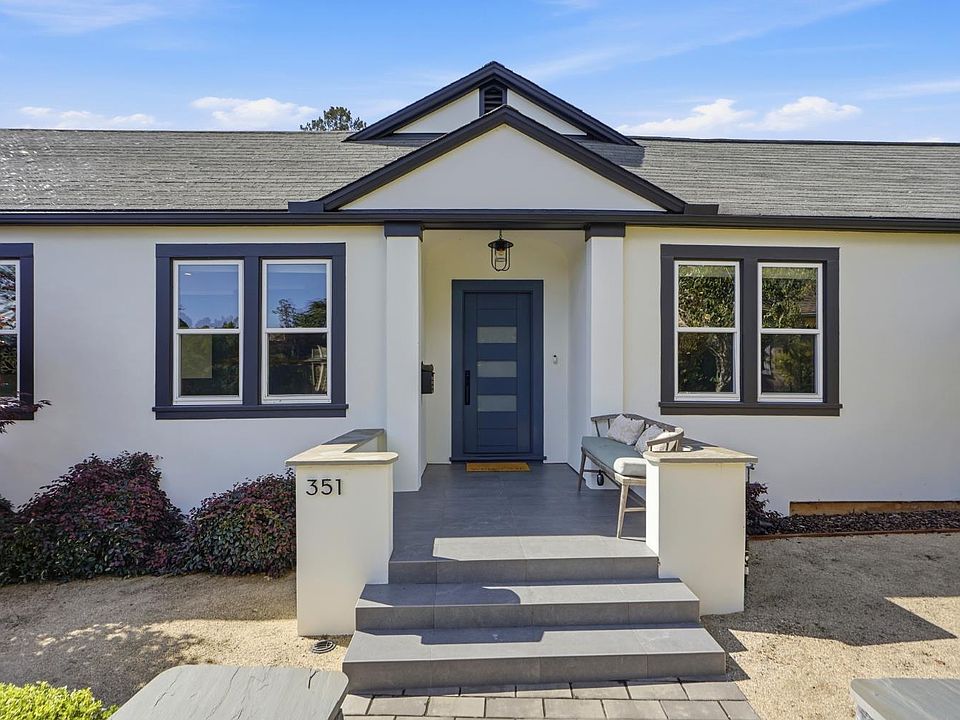 1st image of 351 G Street
