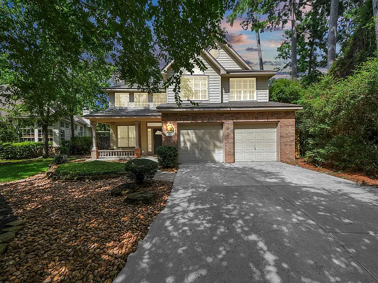 103 E Lakeridge Dr — Photo 45