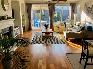 14050 Tagor Rd, Reno, NV 89521