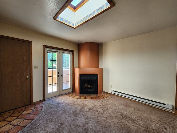 20230613_092337_06132023