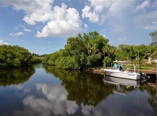 2583 SW Murphy Rd, Palm City, FL 34990