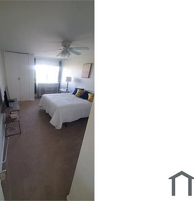 5th image of 4620 N 68th St Unit 120