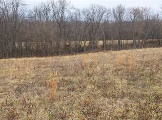 Boggs Rd, Zanesville, OH 43701