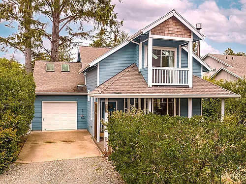 9180 Windward Ln Photo 1