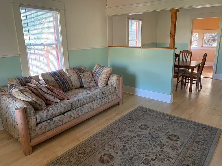 836 Sims Rd — Photo 10