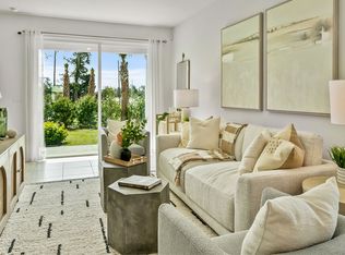 134 Palmetto Ridge Rd, Saint Augustine, FL 32095