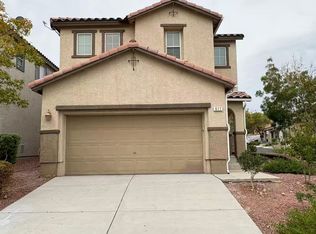 617 Lucky Pine St, Henderson, NV 89002