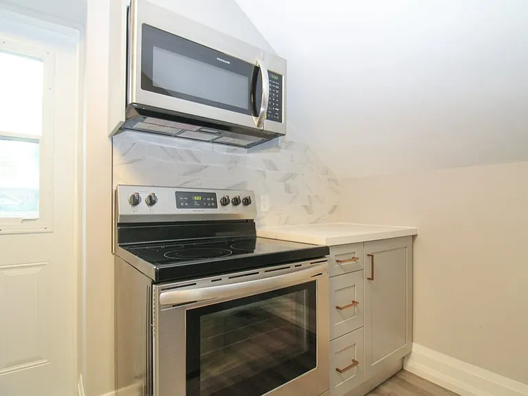 468 Bolivar St #A — Photo 6