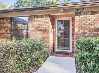 2992 Cranbrooke Dr, Tallahassee, FL 32309