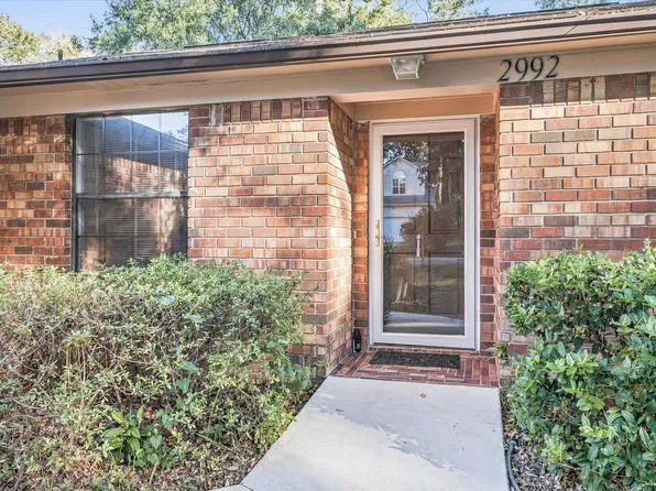 2992 Cranbrooke Dr, Tallahassee, FL 32309