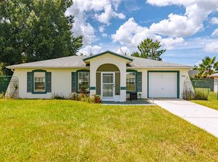 14960 SW 29th Avenue Rd, Ocala, FL 34473