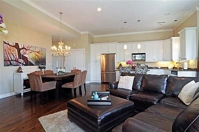1st image of 1944 N Damen Ave #3C