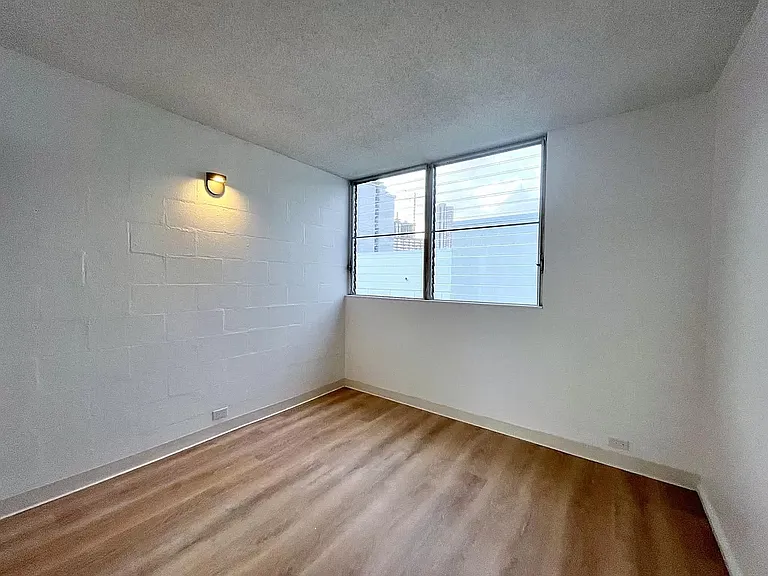 1660 Kalakaua Ave #B307 — Photo 6