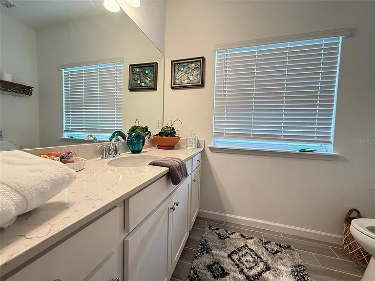 7656 SW 74th Pl — Photo 10