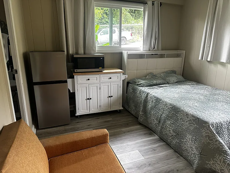44-112 Kuakoa Pl — Photo 2