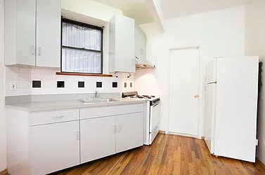 Rented by REAL New York