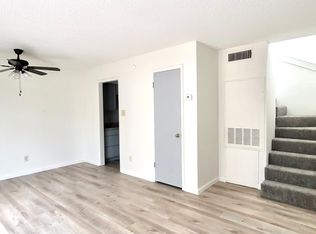 1809 Potomac Pl #C, College Station, TX 77840