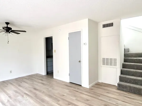 1809 Potomac Pl, College Station, TX