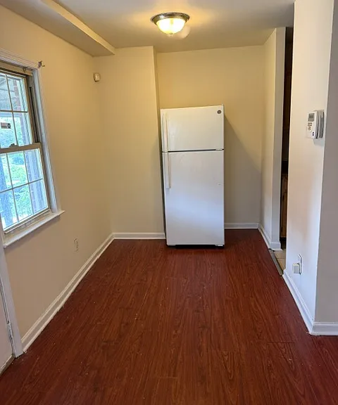 5607 The Alameda #C — Photo 6