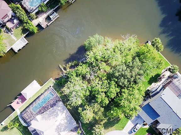 4th image of 13 Crossway Ct E