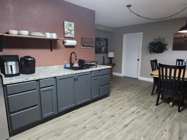 (undisclosed Address), Billings, MT 59101