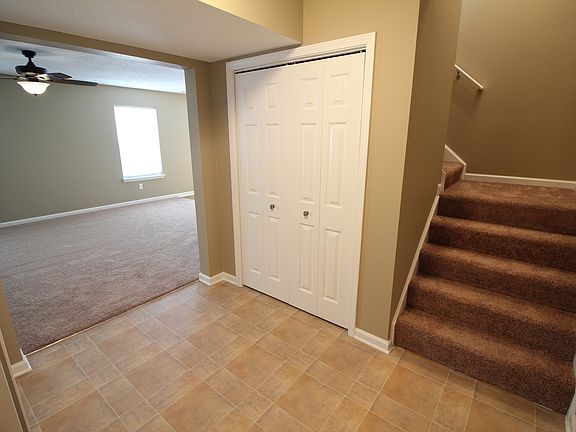 5th image of 2538 Mingo Ln