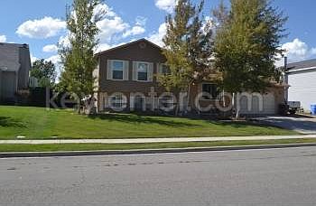 1st image of 12694 S Old Fort Dr