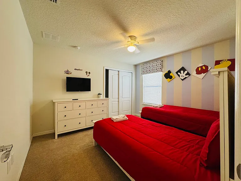 1888 Gobi Dr — Photo 26
