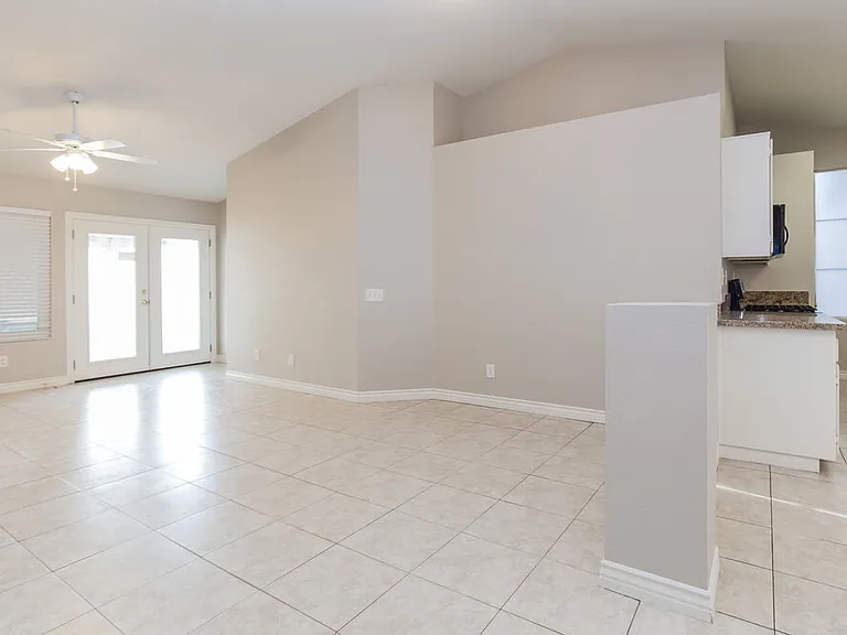 5415 Moody Vista Ct — Photo 2