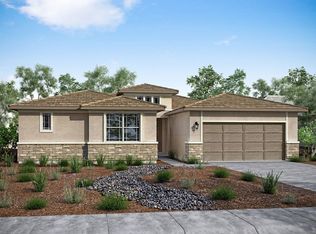 974 Lavender St, Manteca, CA