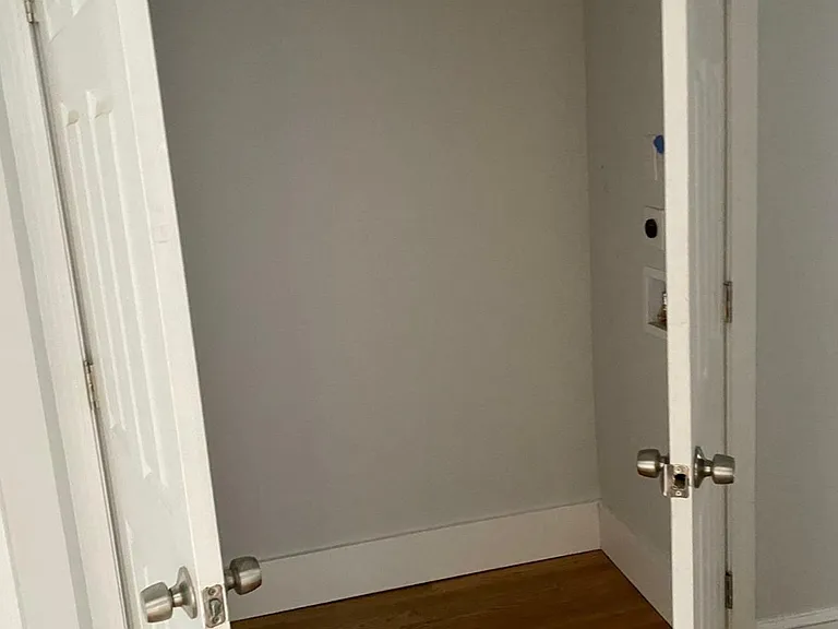 27 Gayland St #2 — Photo 5