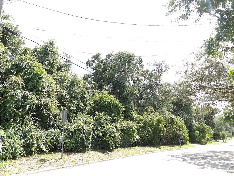 1st image of SALVADORE STREET LOT 127