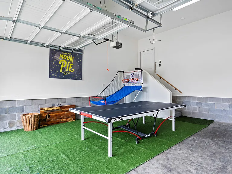 1108 City View Ter — Photo 11