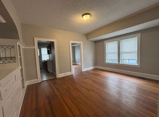 2048 W 98th St APT 1, Cleveland, OH