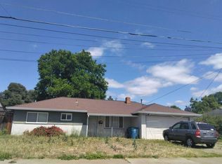 1207 August Way, Antioch, CA 94509