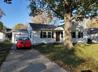 804 Breen Dr, Champaign, IL