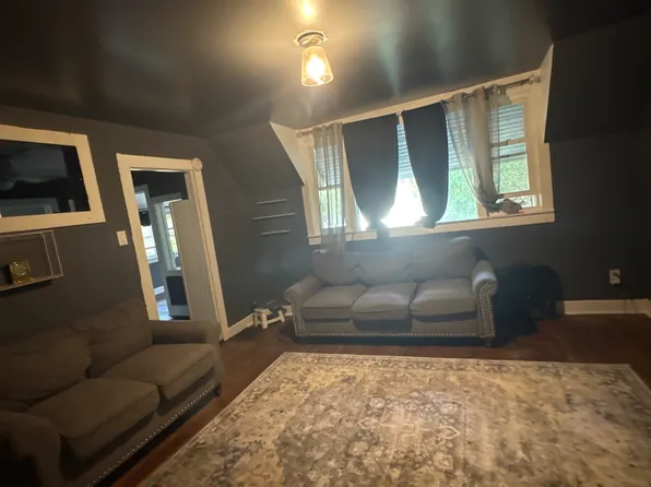 (undisclosed Address), Binghamton, NY 13901