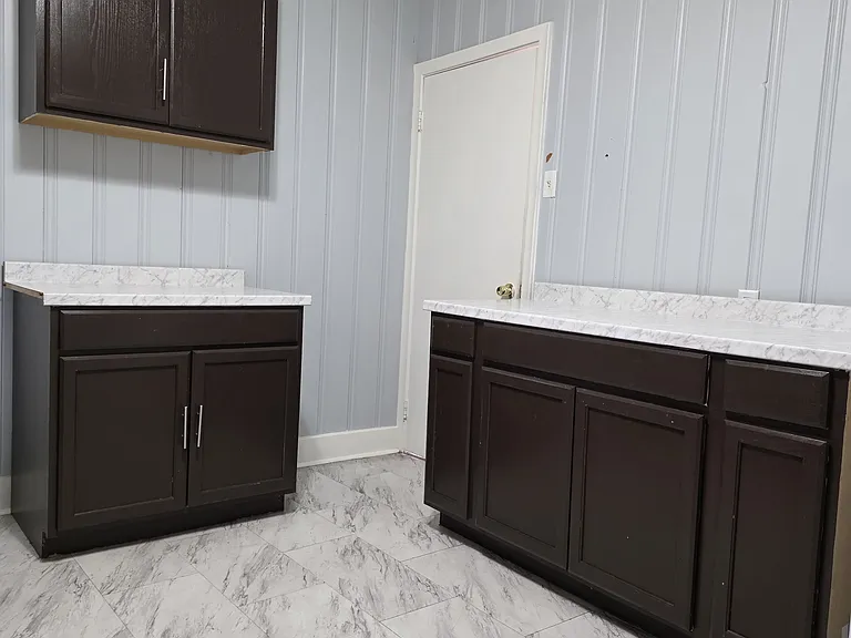 4518 Prairie St #4518 — Photo 3